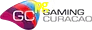Gaming License