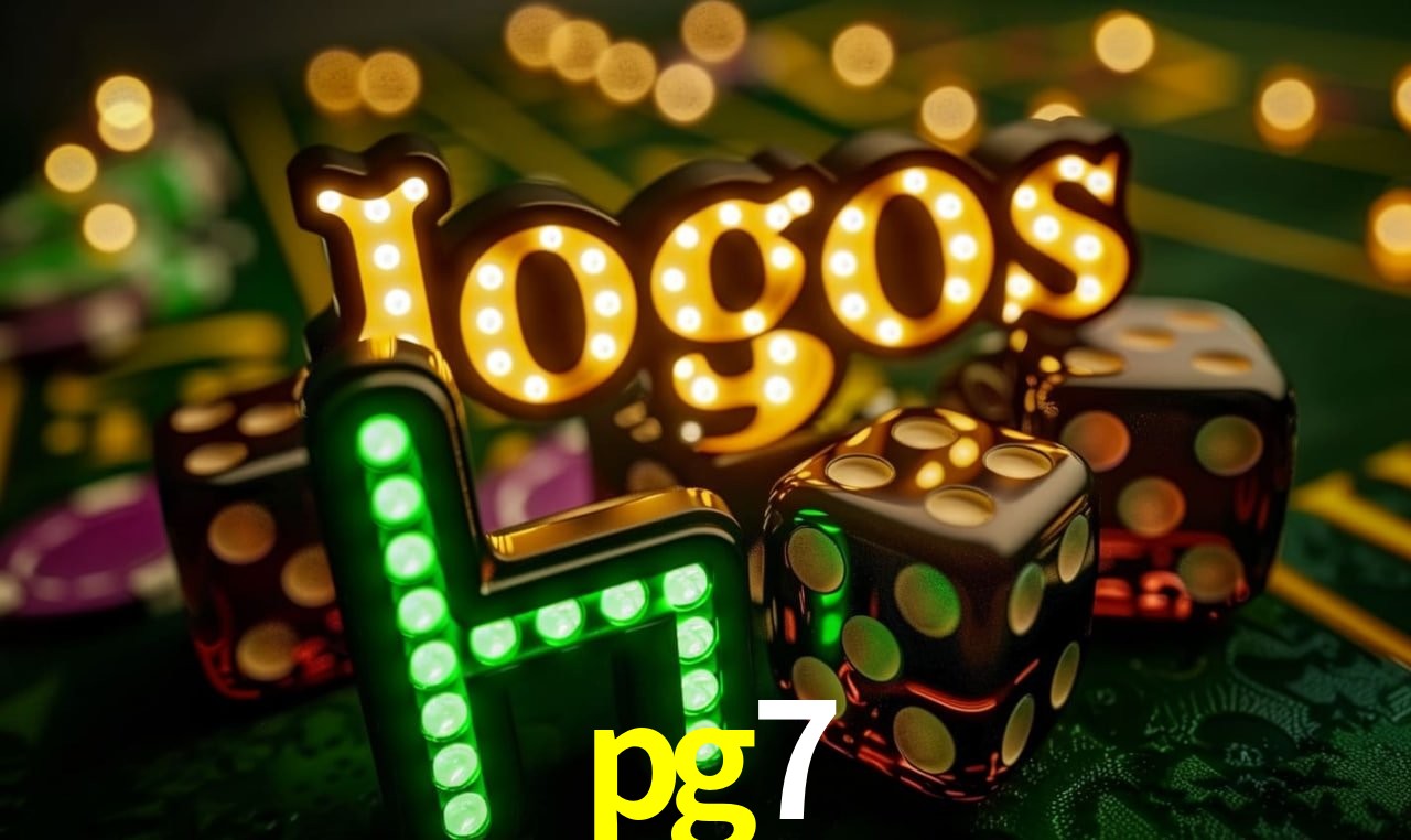 Experiência VIP pg7