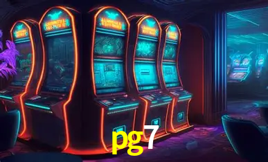 Desvendando o Mundo dos Jogos Virtuais na pg7