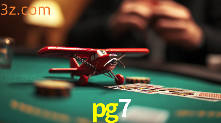 Aviator Jogo na pg7