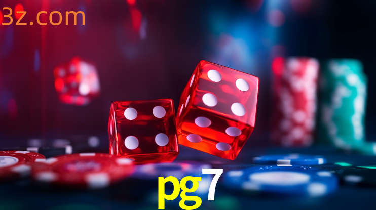 Bonus na Plataforma Online pg7