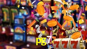 pg7,pg7 bet