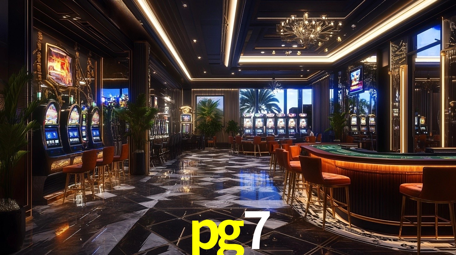 Premium Interface pg7