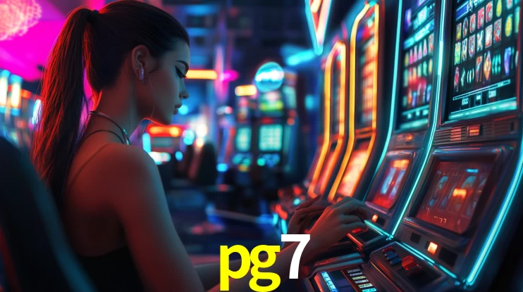 pg7