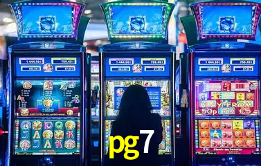 A Revolução dos Aplicativos de Jogos no 330bet