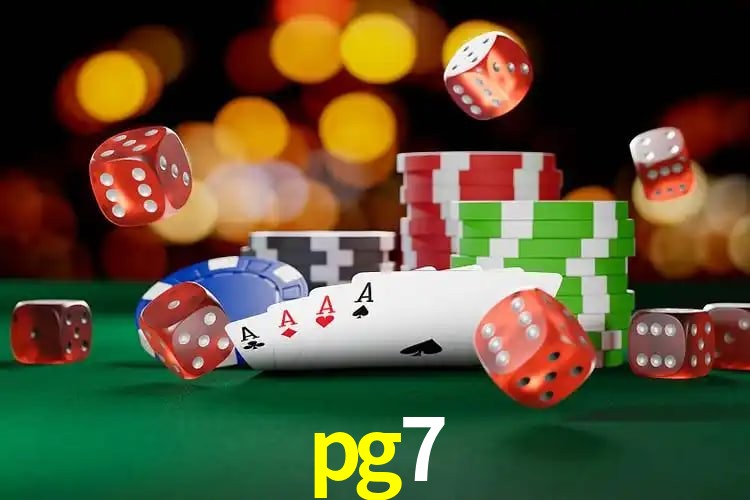 Recursos de Bônus pg7