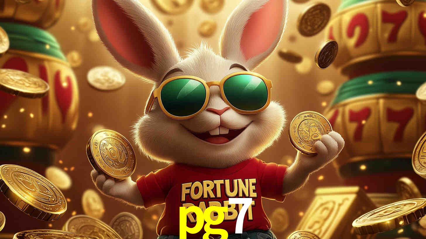 pg7 bet
