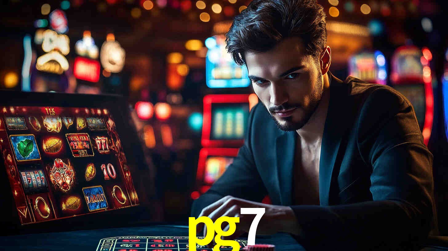 pg7,pg7 bet