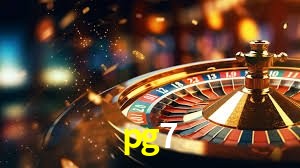 Jogos populares e pagamentos rápidos na pg7