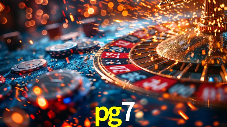 Secure Login pg7
