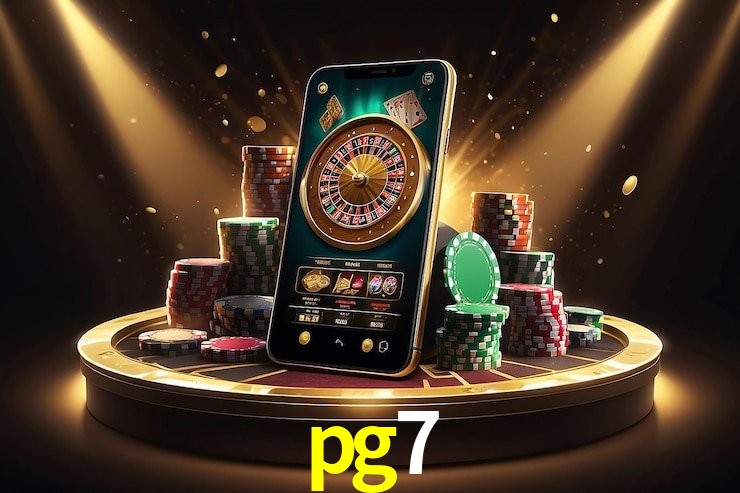 Benefícios da Conta pg7