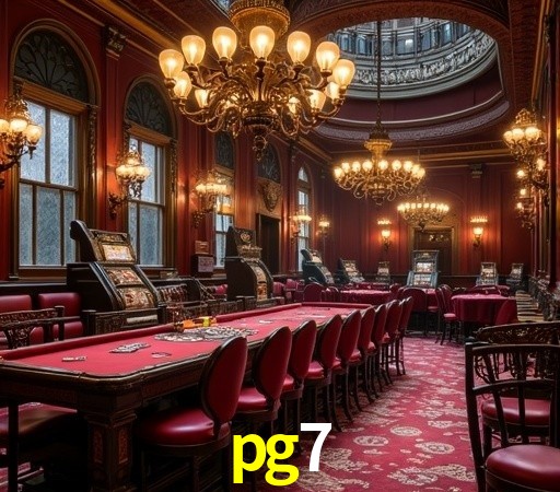 Promoção Relâmpago pg7