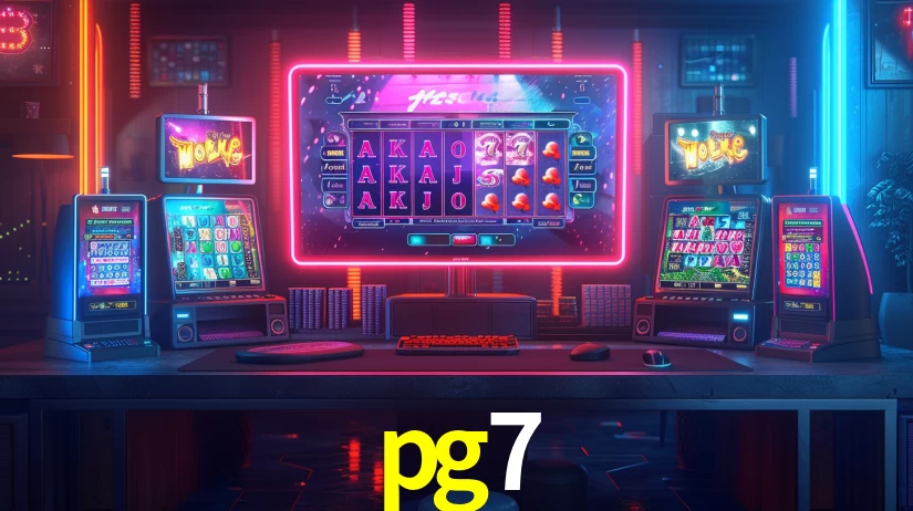 pg7,pg7 bet