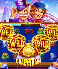 Descubra o Mundo do Cassino Online com pg7