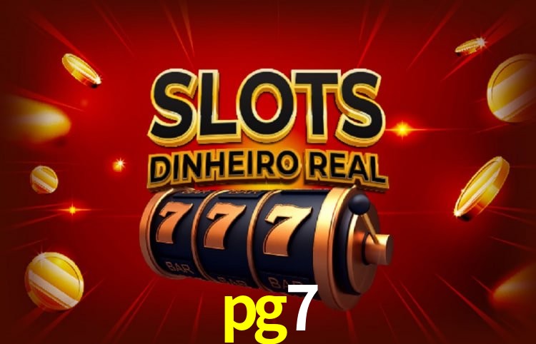 Ofertas Exclusivas pg7