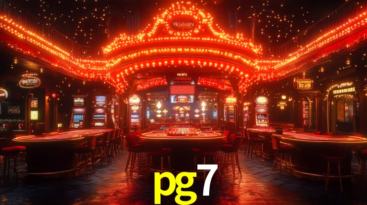 pg7,pg7 bet
