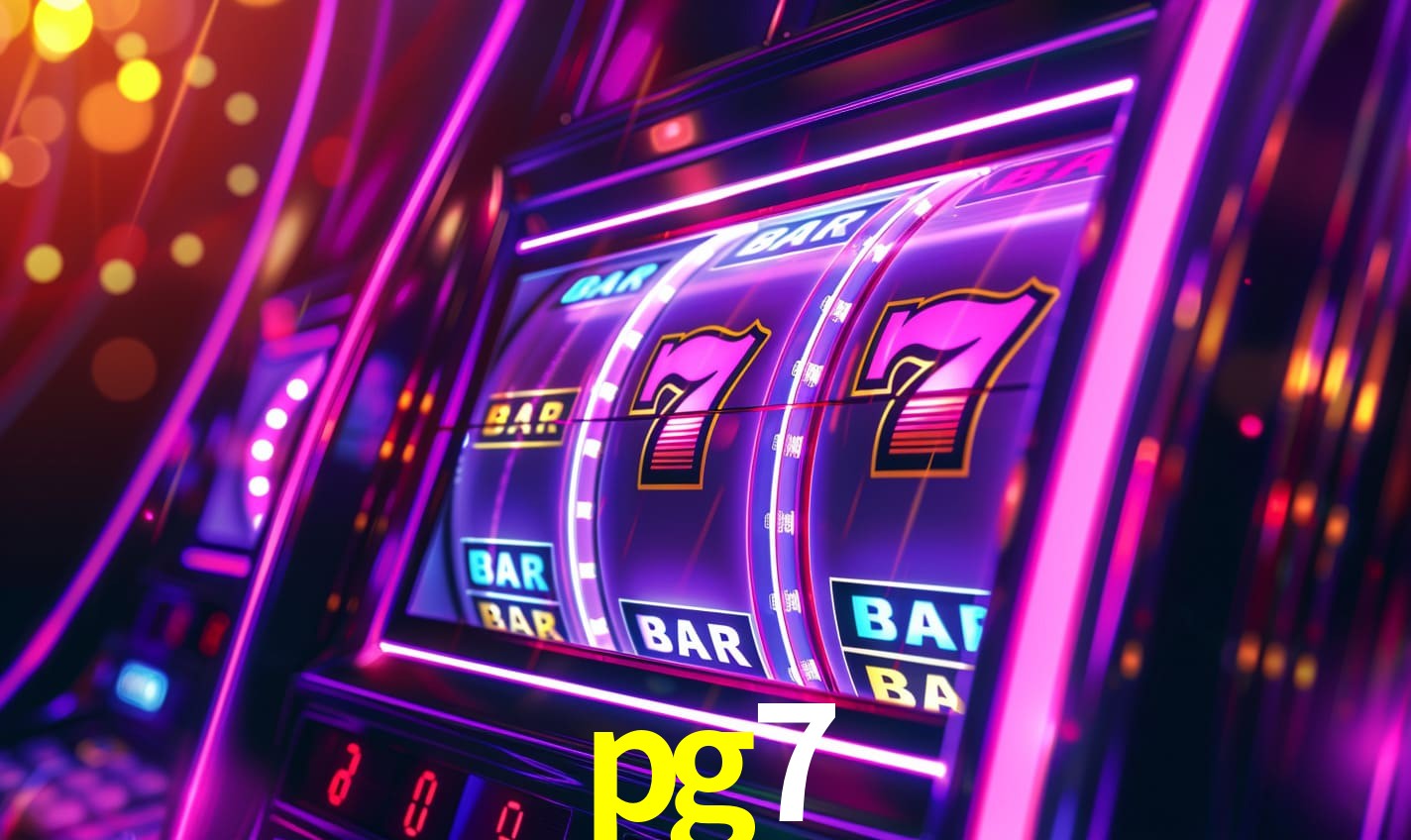 pg7 bet