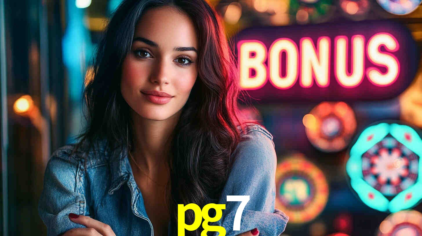 pg7,pg7 bet
