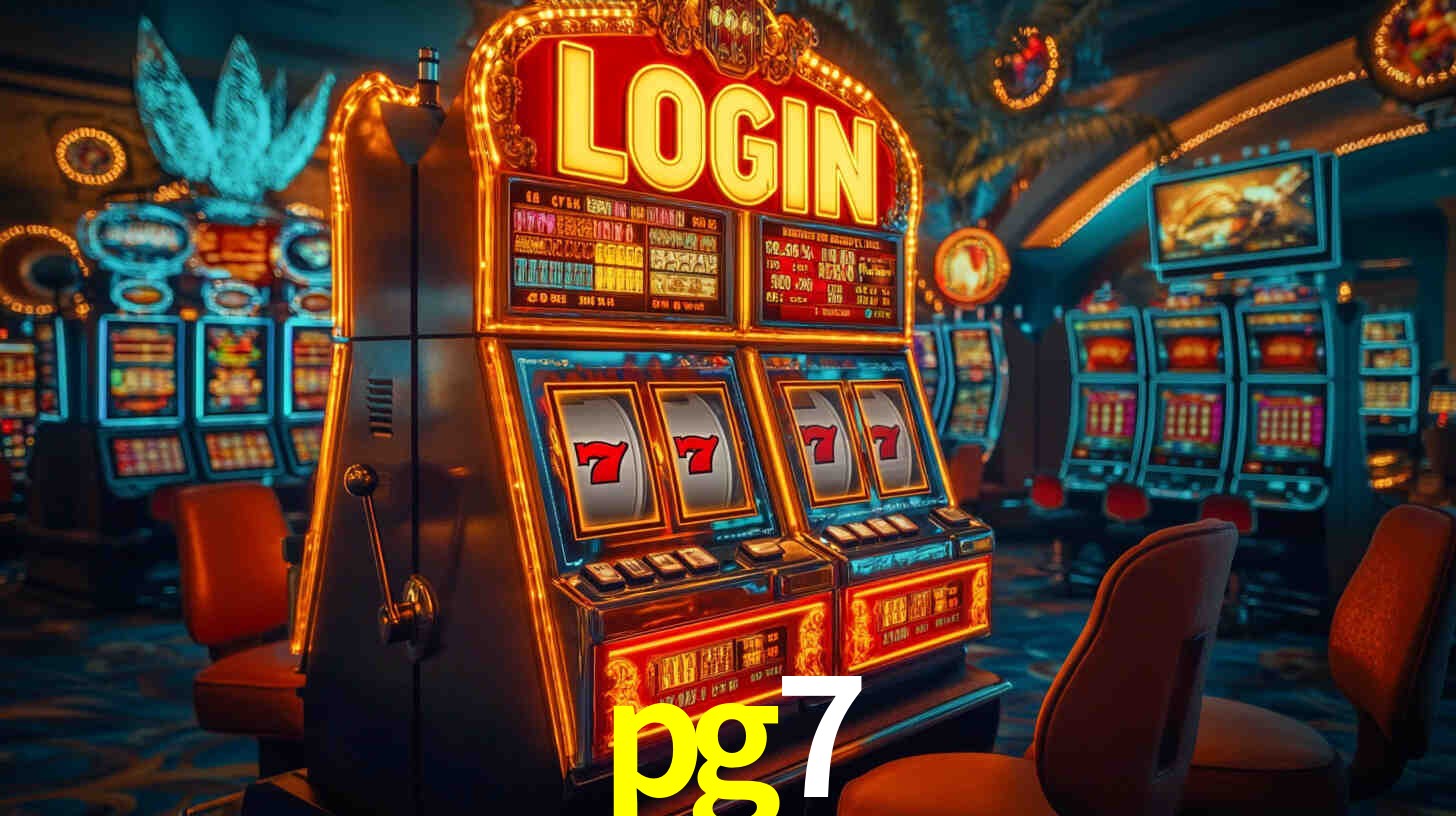 Exclusive Games pg7