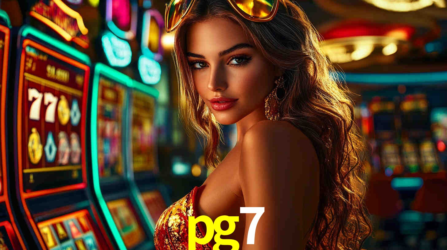 Daily Bonuses pg7