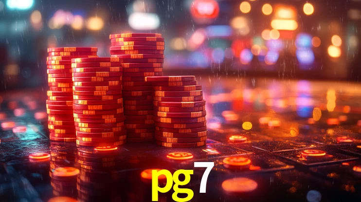 pg7 app