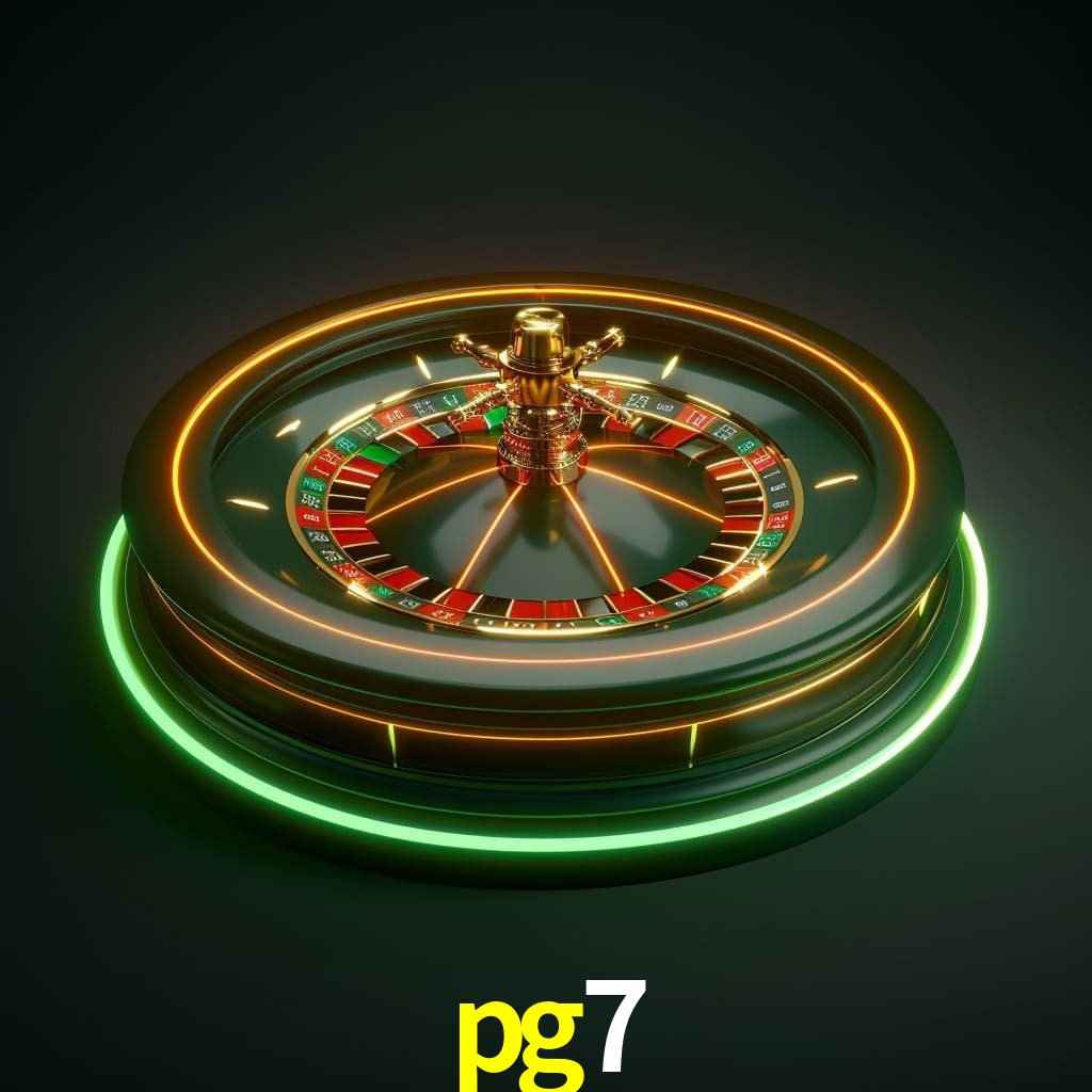 Download de APK seguro na pg7