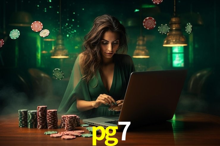 Segurança e privacidade no APP pg7