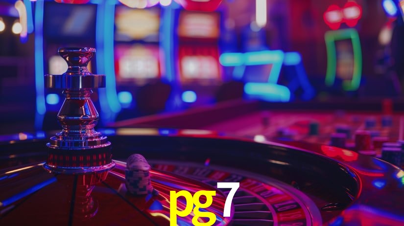 pg7