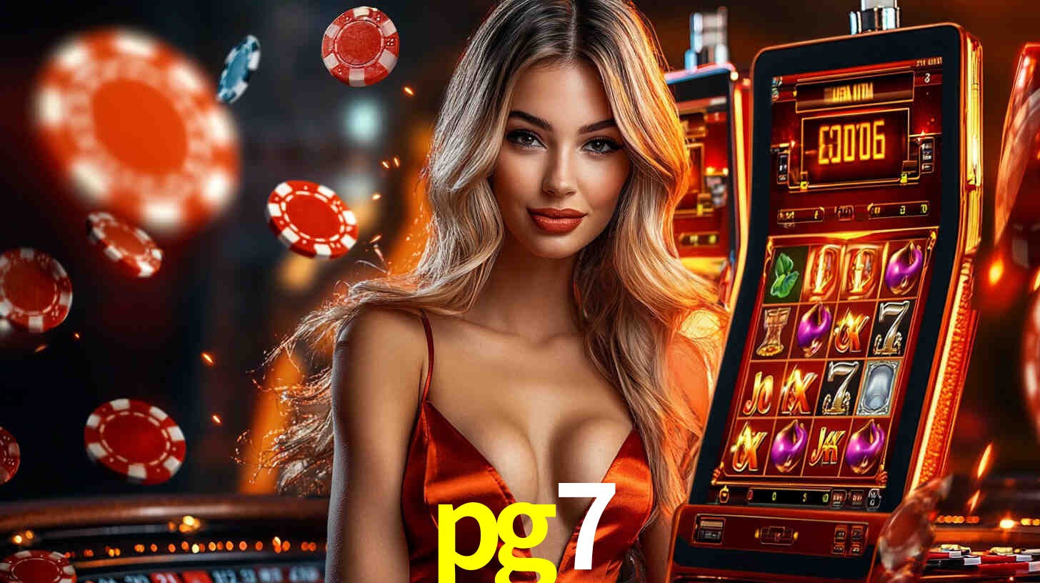 pg7