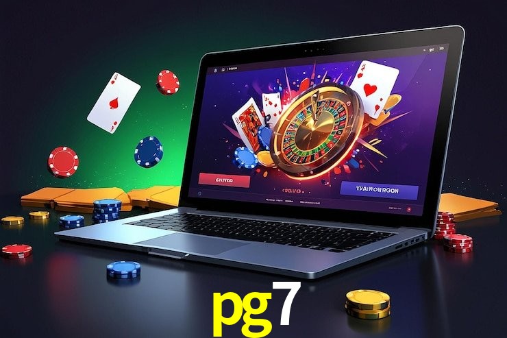Promoções Sazonais pg7