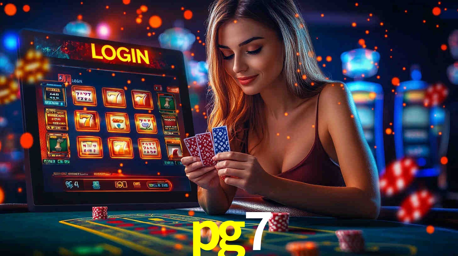 pg7,pg7 bet