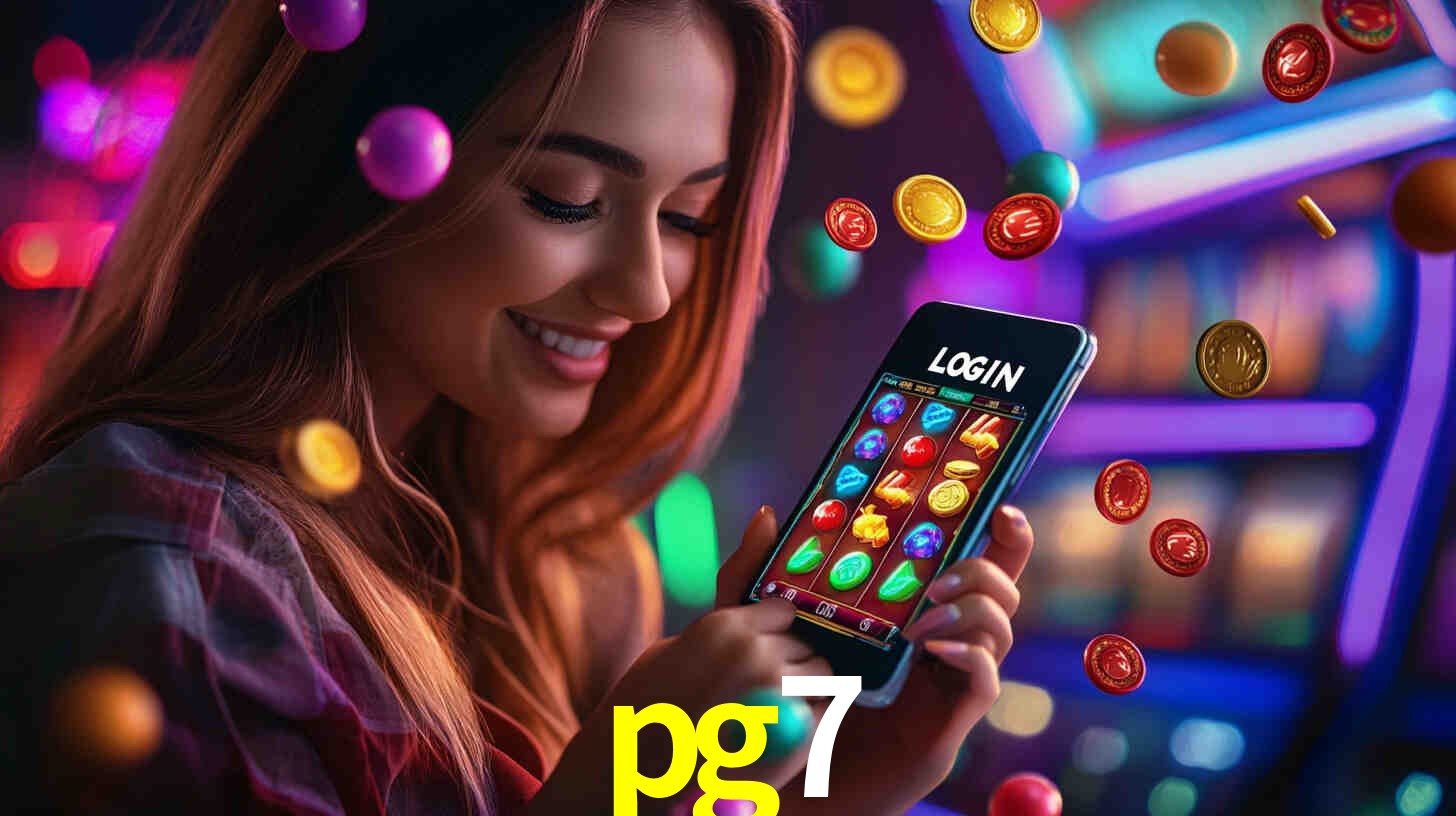 pg7 bet