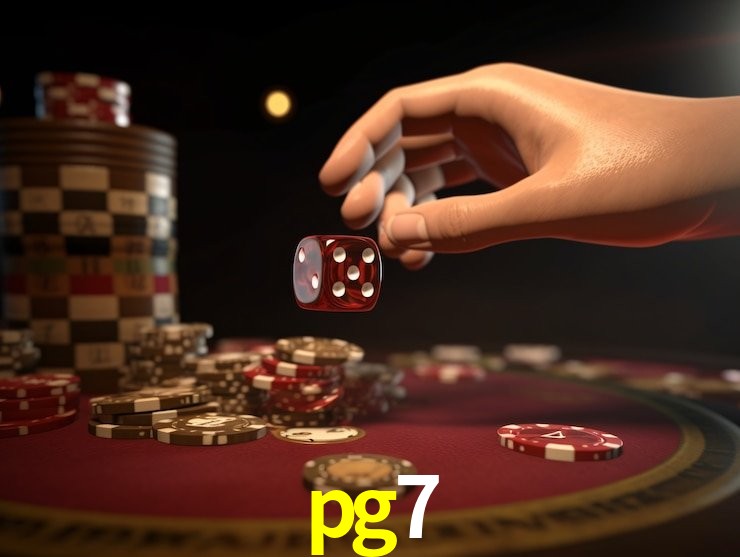 Estatísticas do Jogo pg7