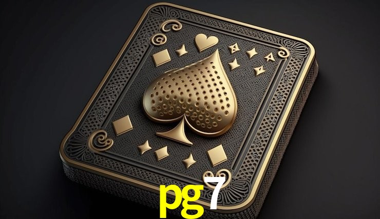 Apostas de Basquete pg7