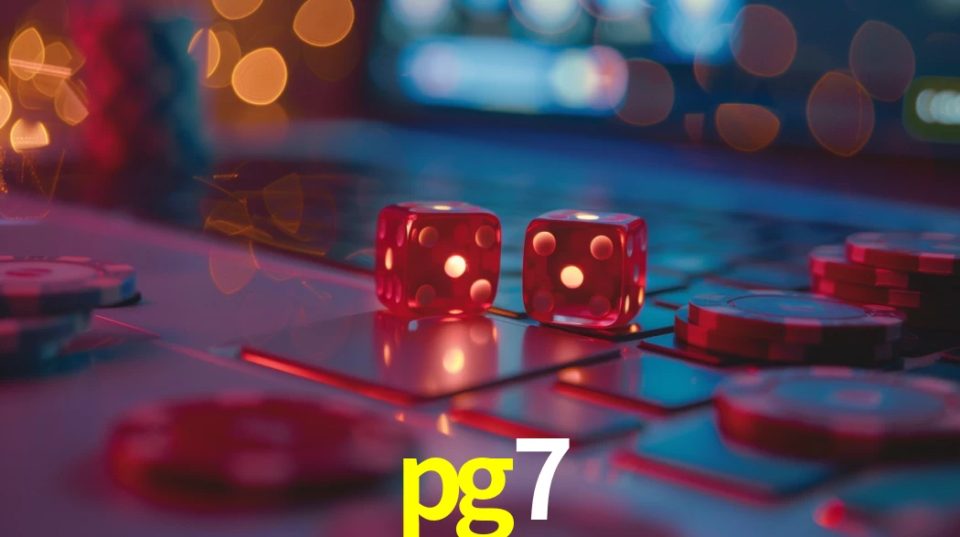 2FA Security pg7