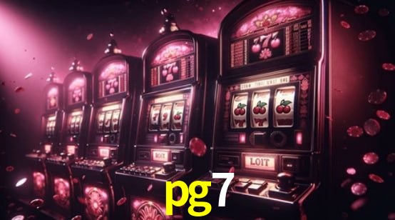 cassino pg7
