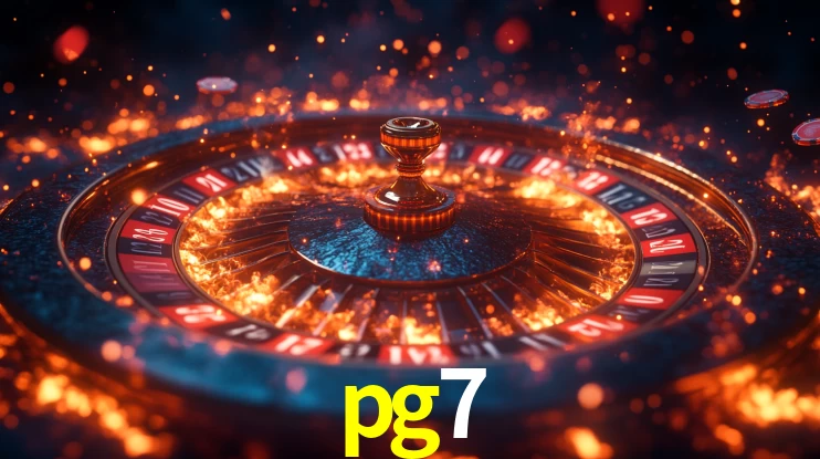 pg7 app