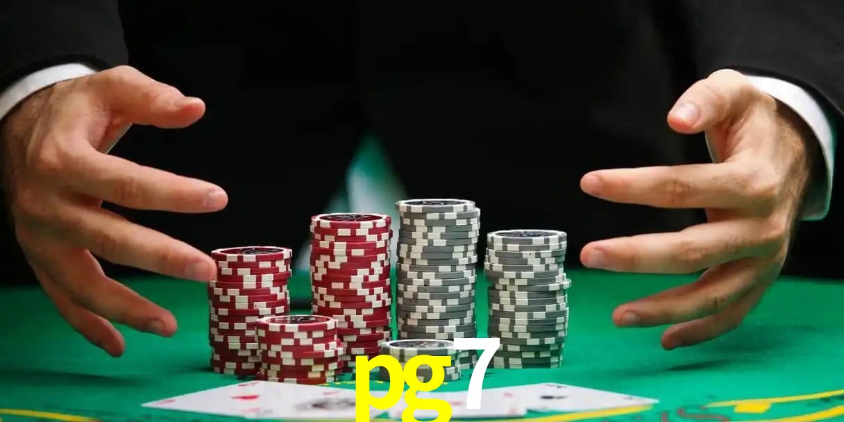 Benefícios VIP na pg7