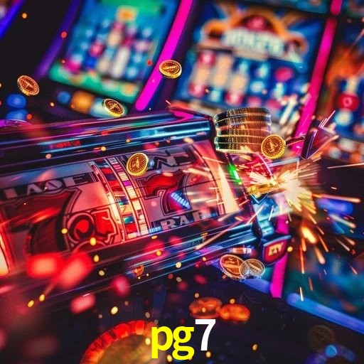 Interface Premium pg7