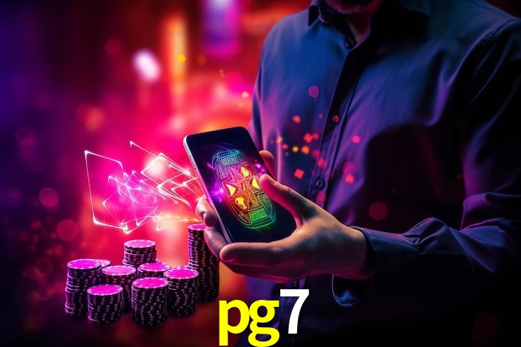 Jogos Exclusivos pg7
