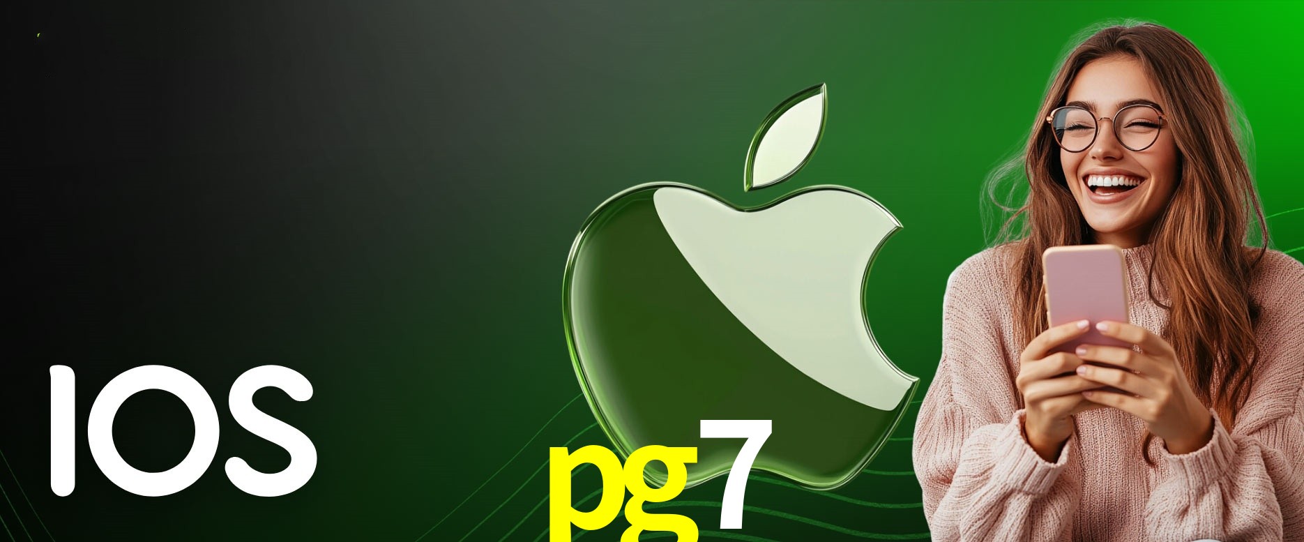 Seasonal Promotions pg7
