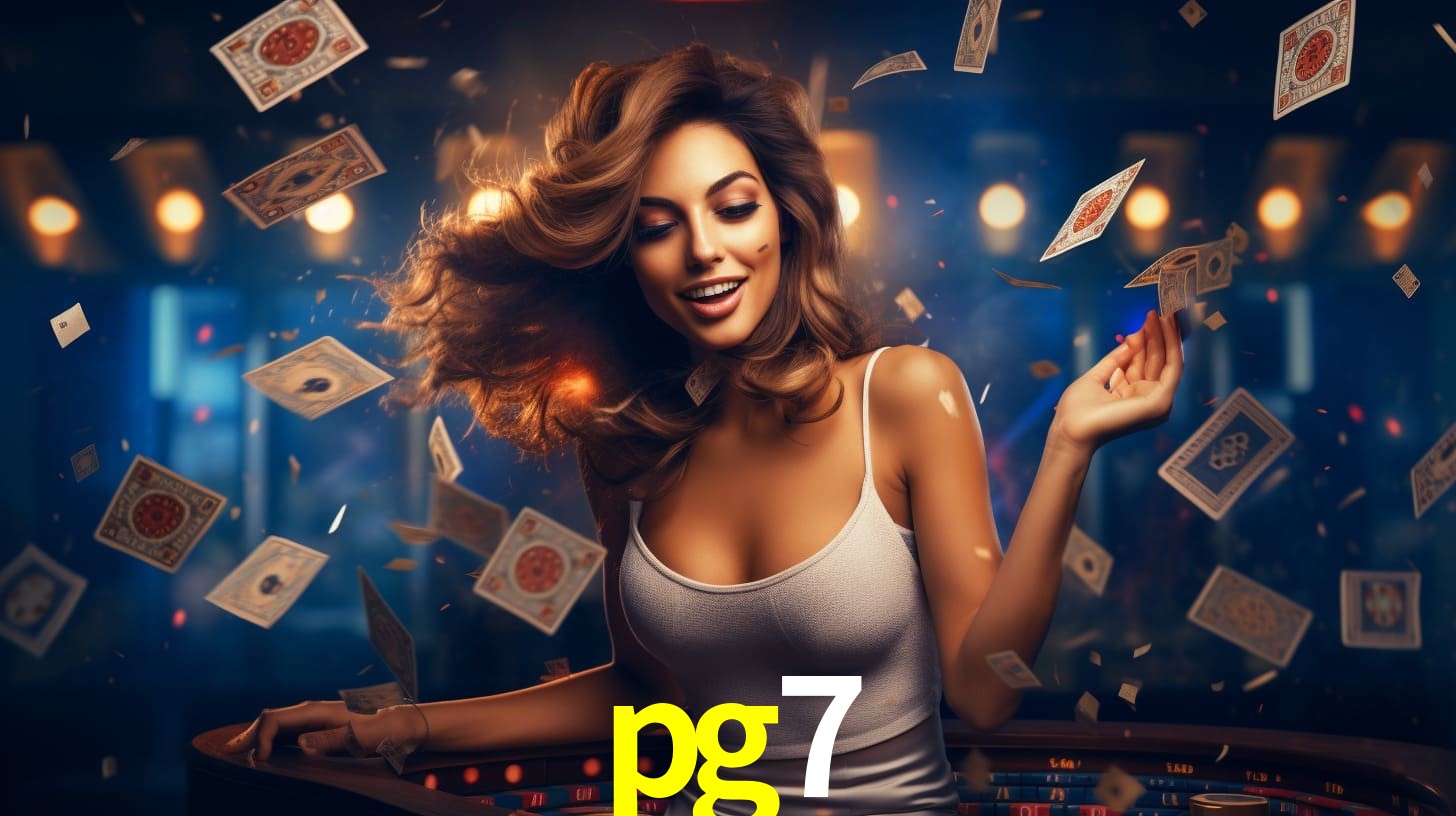 pg7,pg7 bet