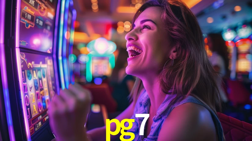 pg7,pg7 bet
