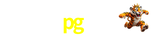 Logo da pg7